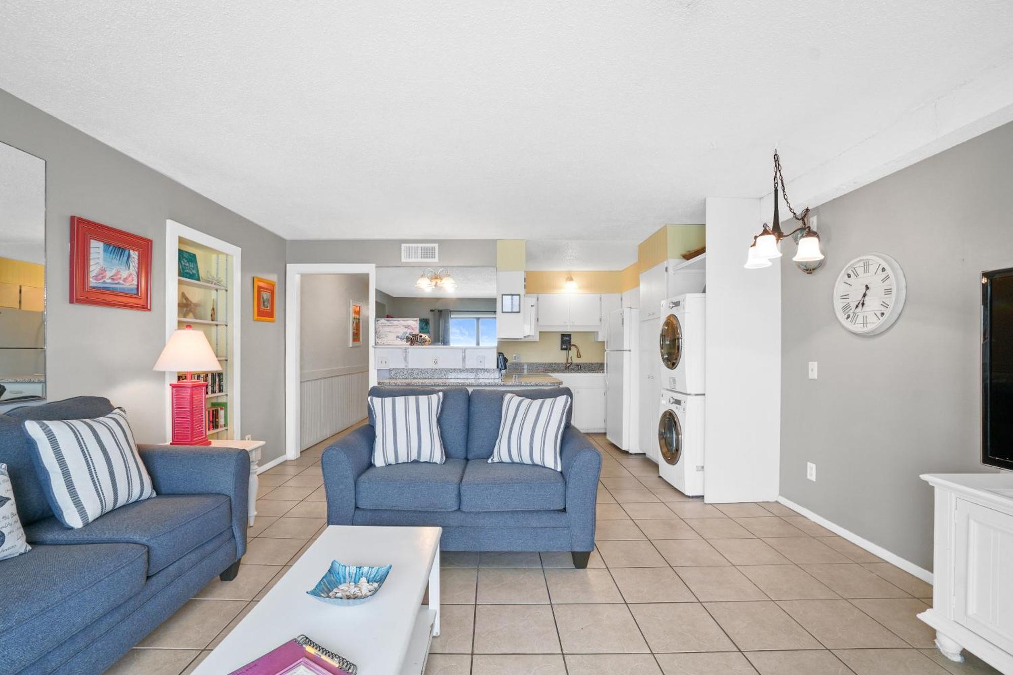 The Summit By Panhandle Getaways Panama City Beach Quarto foto