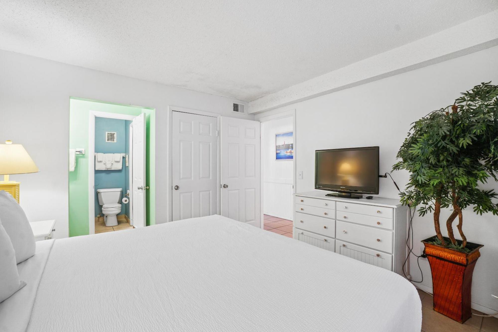 The Summit By Panhandle Getaways Panama City Beach Quarto foto