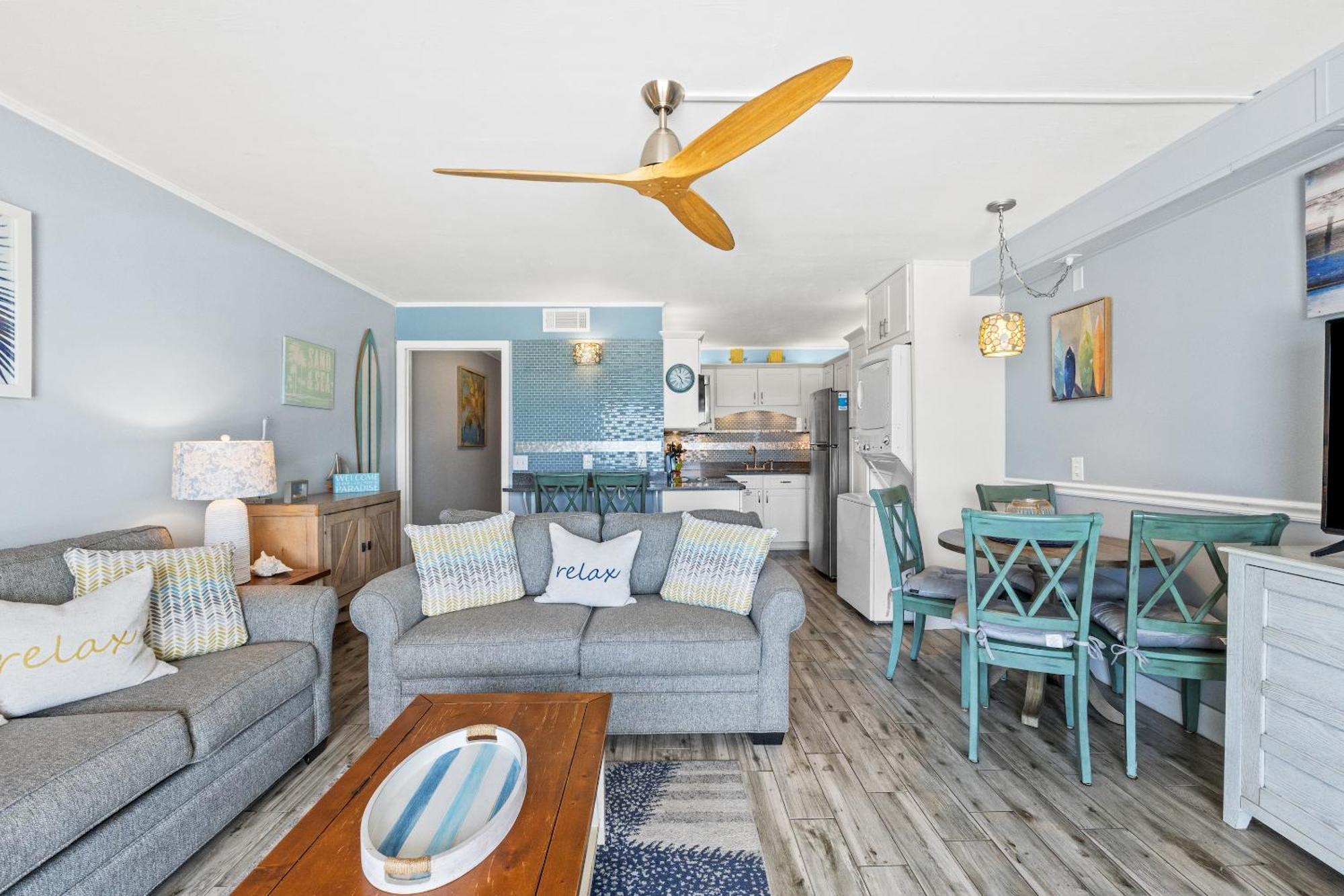 The Summit By Panhandle Getaways Panama City Beach Quarto foto