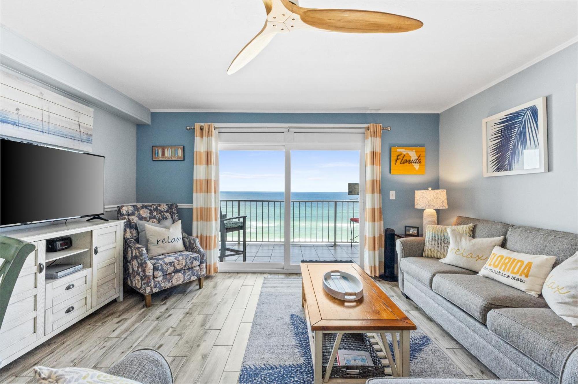 The Summit By Panhandle Getaways Panama City Beach Quarto foto