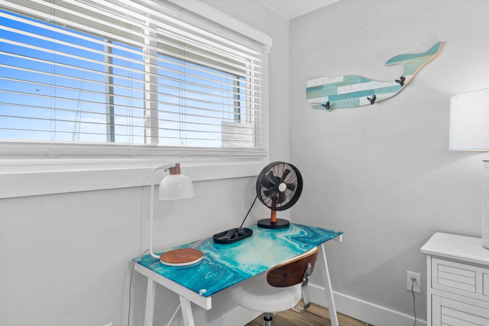 The Summit By Panhandle Getaways Panama City Beach Quarto foto