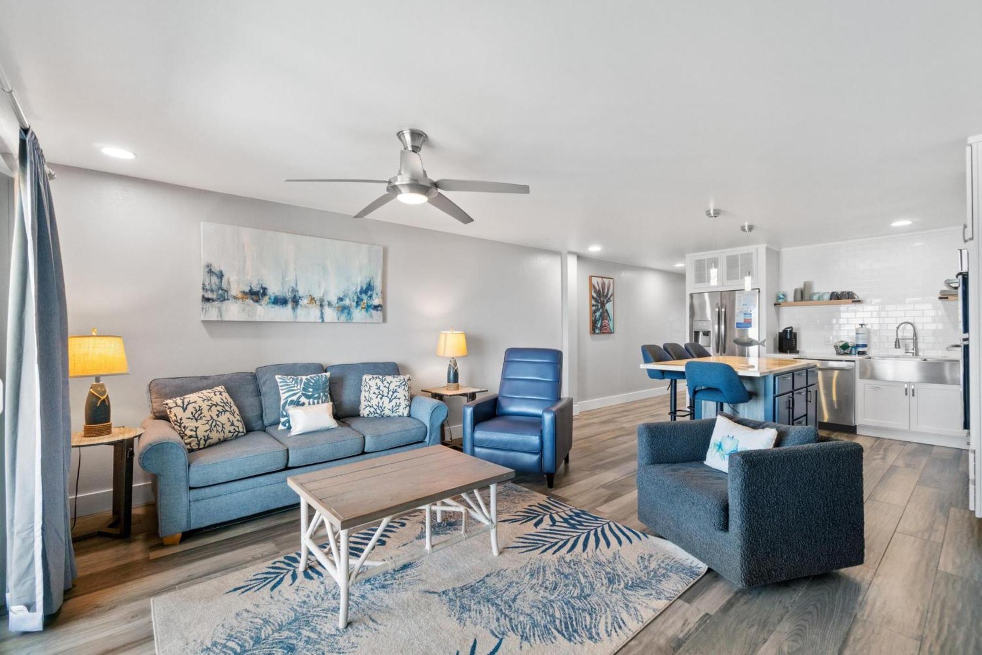 The Summit By Panhandle Getaways Panama City Beach Quarto foto
