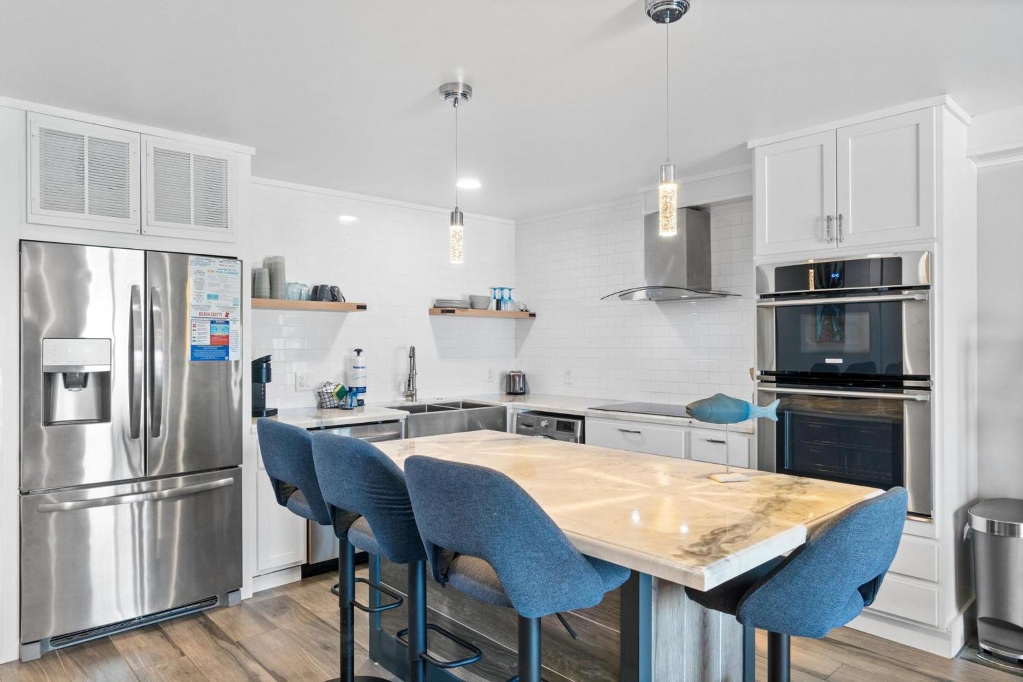 The Summit By Panhandle Getaways Panama City Beach Quarto foto