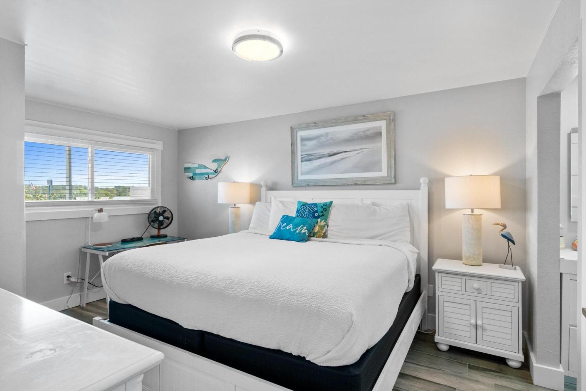 The Summit By Panhandle Getaways Panama City Beach Quarto foto
